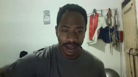 Snapshot of stemanlu9 chatting on December 23, 2024, 7:17 am Steman online show from December 23, 2024, 7:17 am