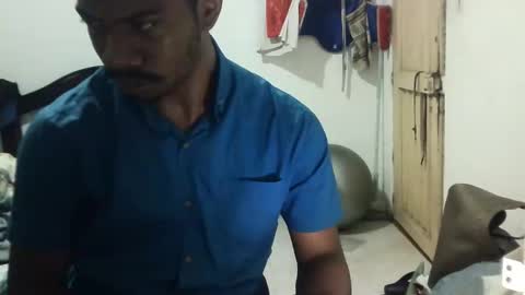 Snapshot of stemanlu9 chatting on December 24, 2024, 11:00 pm Steman online show from December 24, 2024, 11:00 pm