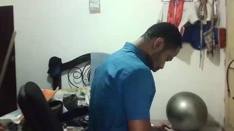 Snapshot of stemanlu9 chatting on December 25, 2024, 2:03 am Steman online show from December 25, 2024, 2:03 am