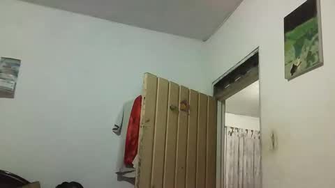 Snapshot of stemanlu9 chatting on January 30, 2025, 3:00 am Steman online show from January 30, 2025, 3:00 am