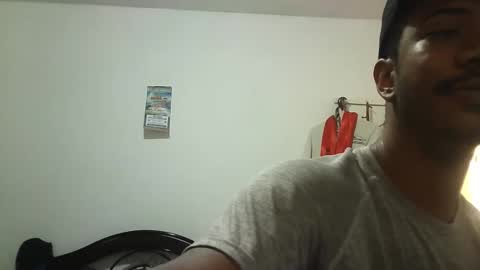 Snapshot of stemanlu9 chatting on January 31, 2025, 5:21 pm Steman online show from January 31, 2025, 5:21 pm