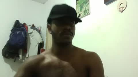 Snapshot of stemanlu9 chatting on September 16, 2025, 4:19 pm Steman online show from September 16, 2025, 4:19 pm