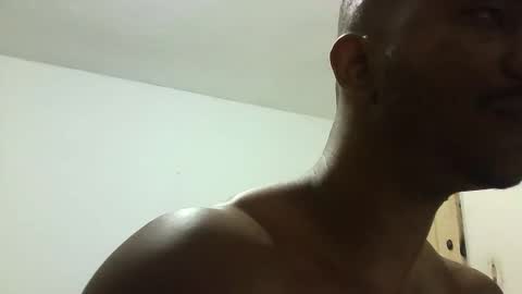 Snapshot of stemanlu9 chatting on November 29, 2025, 7:11 am Steman online show from November 29, 2025, 7:11 am