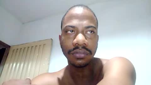 Snapshot of stemanlu9 chatting on December 5, 2025, 5:49 am Steman online show from December 5, 2025, 5:49 am