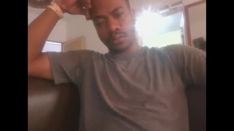 Steman online show from March 31, 2026, 7:47 pm