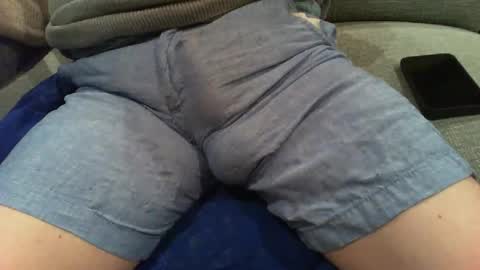 Snapshot of stemee chatting on December 13, 2025, 7:53 pm marriedsecretcrotchwatcher online show from December 13, 2025, 7:53 pm