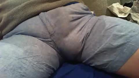 Snapshot of stemee chatting on February 16, 2026, 8:38 pm marriedsecretcrotchwatcher online show from February 16, 2026, 8:38 pm