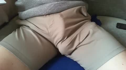 Snapshot of stemee chatting on April 12, 2026, 12:10 pm marriedsecretcrotchwatcher online show from April 12, 2026, 12:10 pm