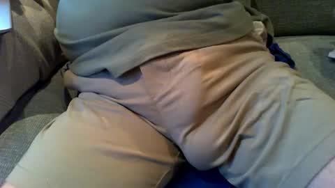 Snapshot of stemee chatting on June 1, 2026, 8:10 pm marriedsecretcrotchwatcher online show from June 1, 2026, 8:10 pm