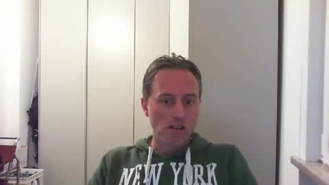 sten015 online show from January 5, 2026, 5:27 pm