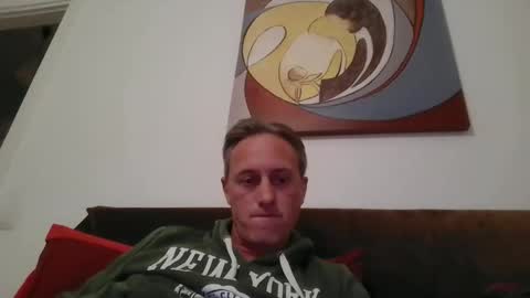 sten015 online show from March 2, 2026, 5:42 pm