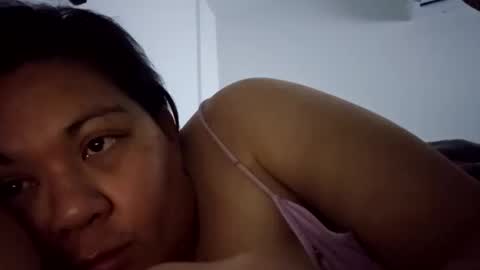 Snapshot of sten725 chatting on October 15, 2025, 12:05 pm sten725 online show from October 15, 2025, 12:05 pm