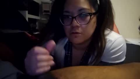 Snapshot of sten725 chatting on October 31, 2025, 1:50 am sten725 online show from October 31, 2025, 1:50 am