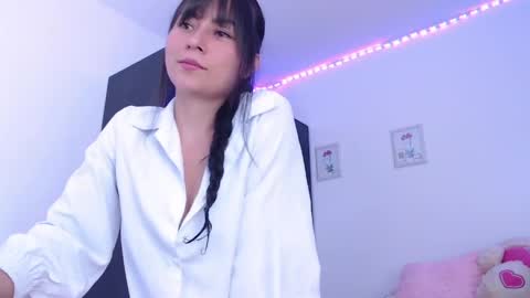 MIA online show from April 5, 2026, 4:20 am