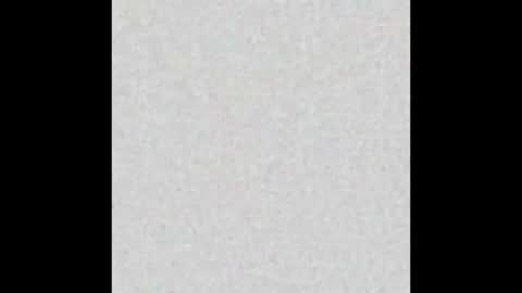 Stephany Malibu online show from February 23, 2026, 12:02 pm