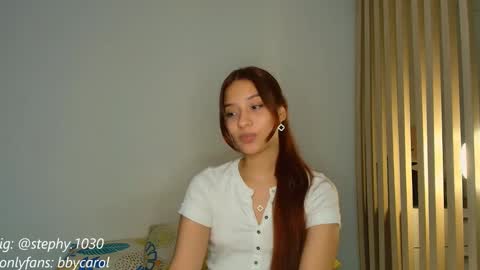 stephany online show from October 20, 2025, 5:30 am