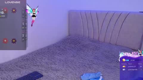 Emma online show from December 14, 2024, 6:52 pm