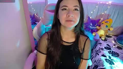 Emma online show from December 17, 2025, 5:24 am