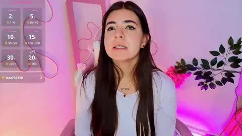 Emma online show from February 3, 2026, 2:53 am