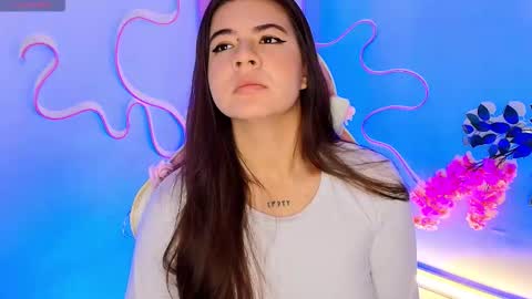 Emma online show from March 7, 2026, 5:04 am