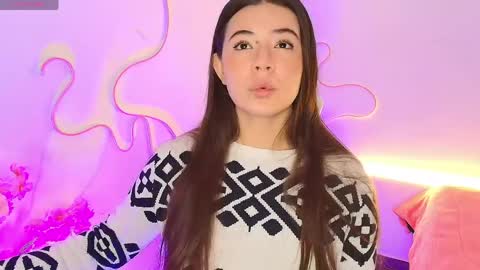 Emma online show from April 9, 2026, 4:12 am