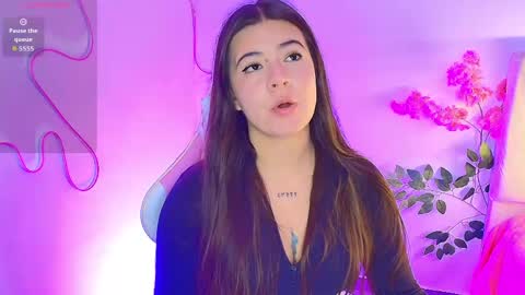 Emma online show from May 9, 2026, 10:59 pm