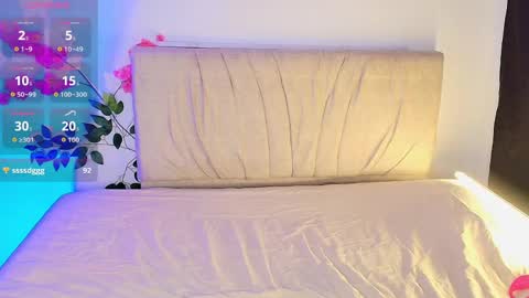 Emma online show from May 27, 2026, 1:57 am