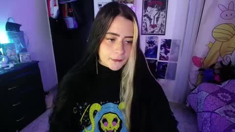 joha cosmo online show from September 11, 2025, 8:53 pm