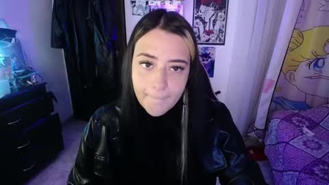 joha cosmo online show from September 28, 2025, 6:57 pm