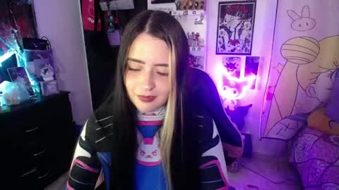 joha cosmo online show from October 14, 2025, 11:27 pm