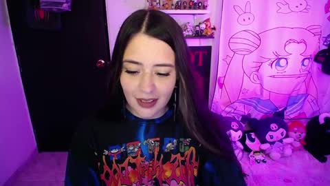 joha cosmo online show from February 20, 2026, 11:05 pm