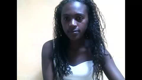 Snapshot of stephania12112343 chatting on May 20, 2026, 5:41 pm stephania12112343 online show from May 20, 2026, 5:41 pm
