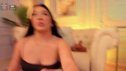         online show from November 15, 2025, 3:04 am