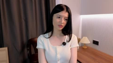Snapshot of stephaniaharpool chatting on May 9, 2026, 3:01 am Amelia online show from May 9, 2026, 3:01 am