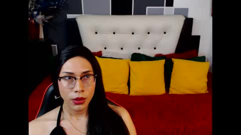 Snapshot of stephanie_dollss chatting on June 2, 2026, 2:41 pm stephanie_dollss online show from June 2, 2026, 2:41 pm