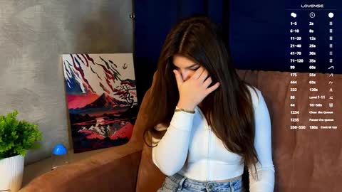 Steph online show from October 18, 2025, 1:52 am