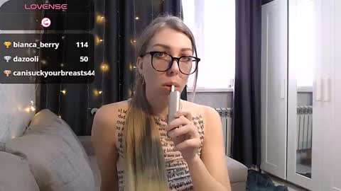 Stephanie online show from February 13, 2026, 8:10 am