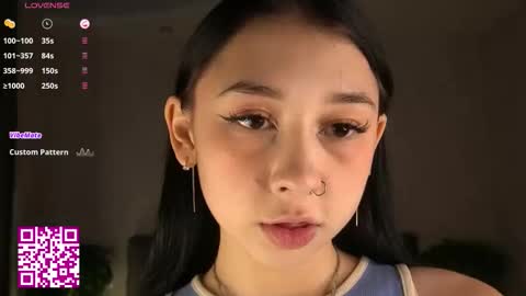 Sonya online show from November 1, 2025, 4:36 am