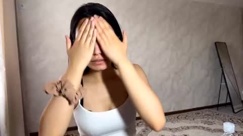 Aiko online show from June 14, 2026, 7:54 am