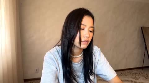Aiko online show from June 24, 2026, 6:56 am