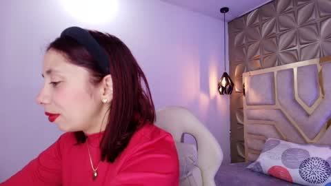 Snapshot of stephaniesun_ chatting on May 20, 2026, 12:11 pm Stephaniesun online show from May 20, 2026, 12:11 pm
