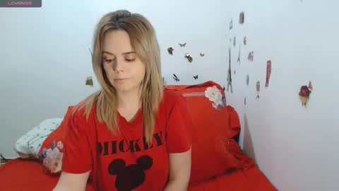 Stephanie   online show from February 2, 2026, 11:09 am