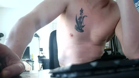 Snapshot of stephansutures chatting on February 16, 2026, 6:48 pm stephansutures online show from February 16, 2026, 6:48 pm