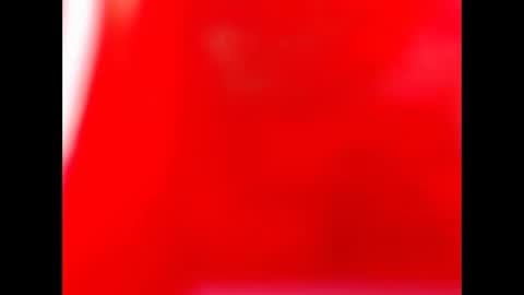 stephansutures online show from April 4, 2026, 6:27 pm