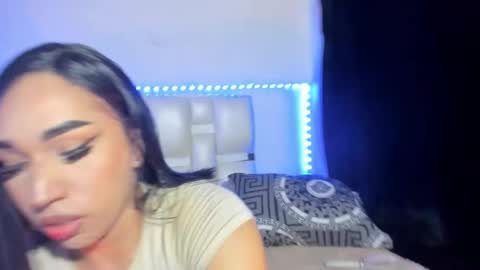 Anny online show from March 5, 2026, 6:09 am