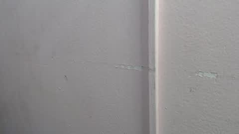 stephany_rodriguez_ online show from November 23, 2025, 12:38 pm