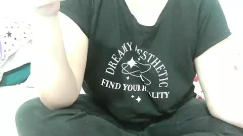 Stephany online show from January 6, 2026, 1:26 pm