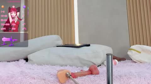 Stephany online show from January 13, 2026, 8:08 am