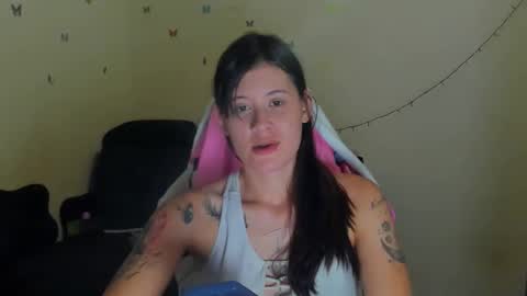 Snapshot of stephany_uwu chatting on March 22, 2026, 11:41 pm Stephany independient model online show from March 22, 2026, 11:41 pm