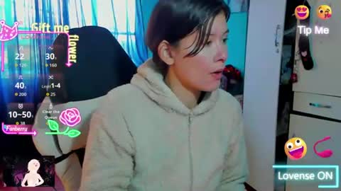 Stephany  independient model  online show from July 1, 2026, 1:02 pm